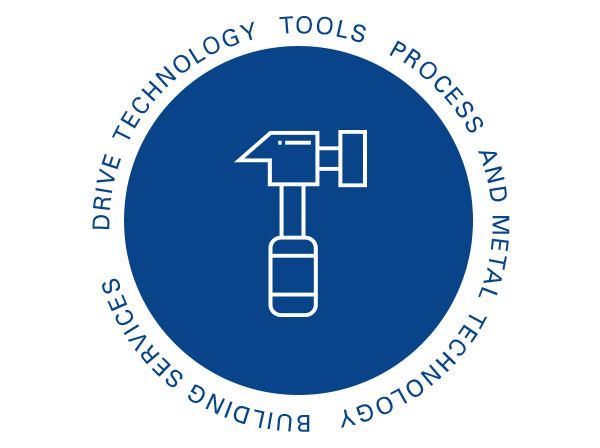 MAINTENANCE & REPLACEMENT SPARE PARTS